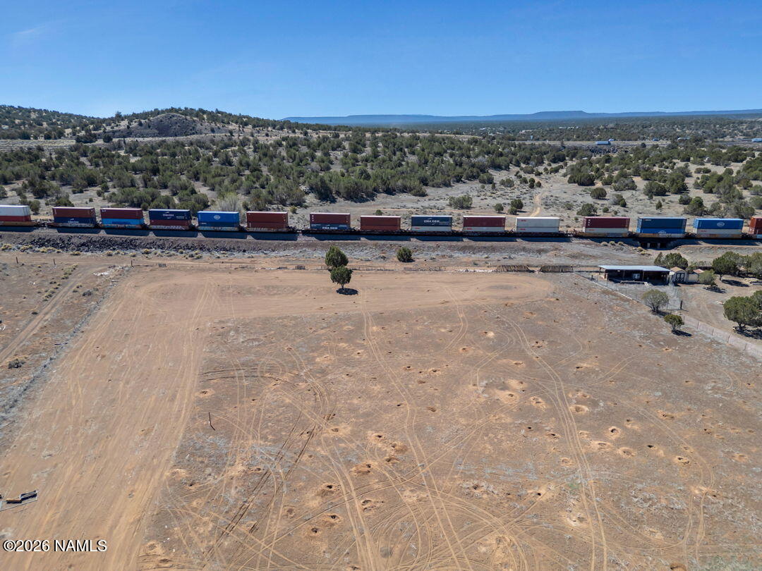 Tbd Townsend-Winona Road Flagstaff, AZ 86004 - Photo 11 of 26 10-web-or-mls-TimberCreekImagery-10