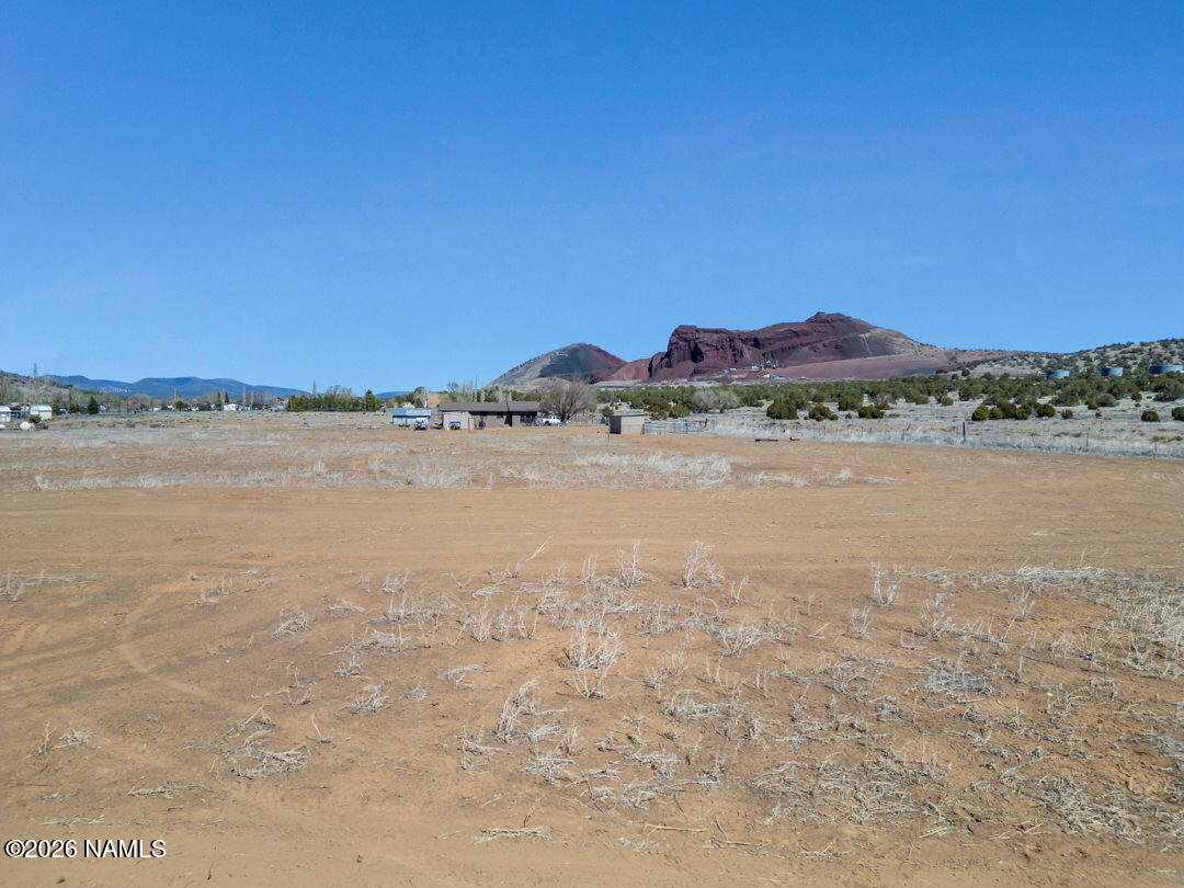 Tbd Townsend-Winona Road Flagstaff, AZ 86004 - Photo 12 of 26 12-web-or-mls-TimberCreekImagery-12