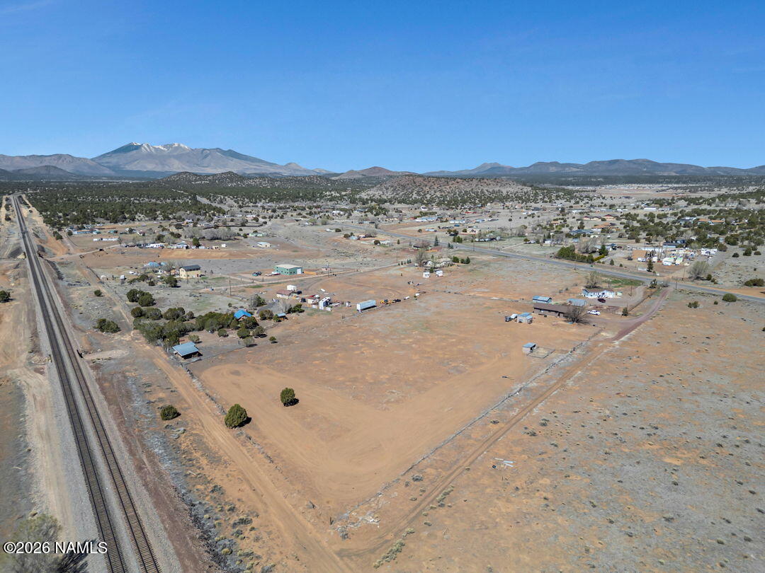 Tbd Townsend-Winona Road Flagstaff, AZ 86004 - Photo 15 of 26 15-web-or-mls-TimberCreekImagery-15