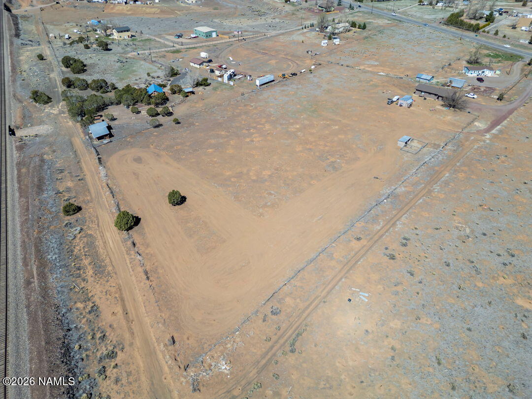Tbd Townsend-Winona Road Flagstaff, AZ 86004 - Photo 16 of 26 16-web-or-mls-TimberCreekImagery-16