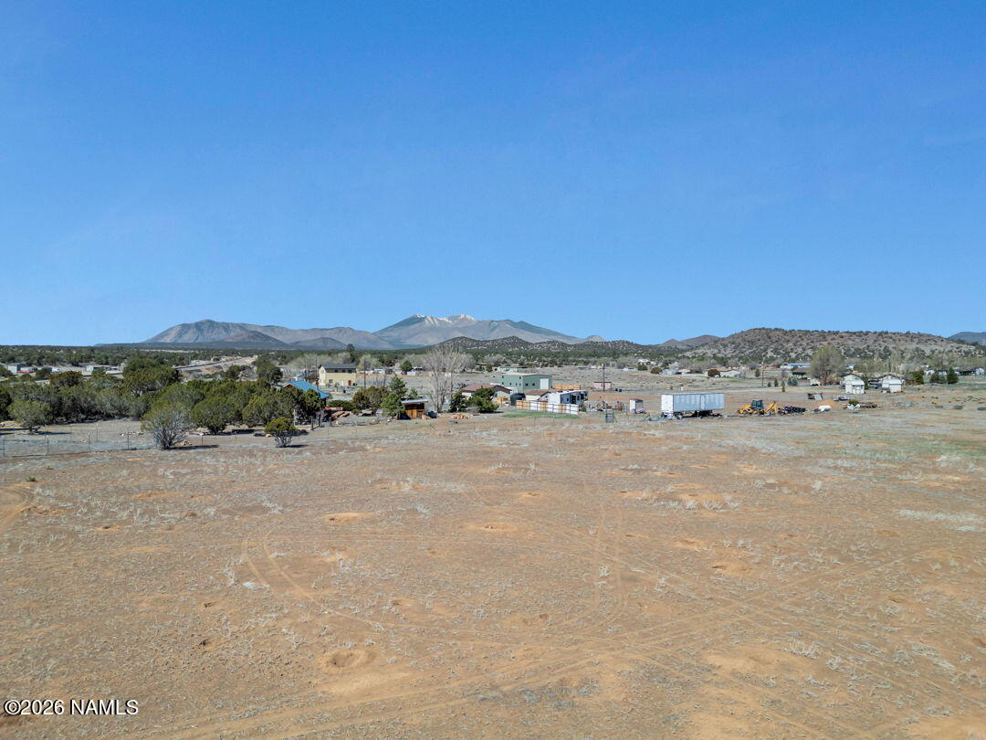 Tbd Townsend-Winona Road Flagstaff, AZ 86004 - Photo 17 of 26 17-web-or-mls-TimberCreekImagery-17