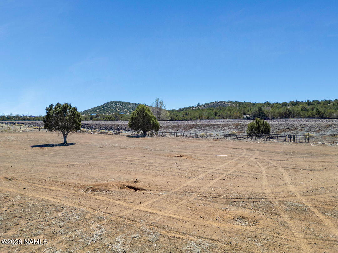 Tbd Townsend-Winona Road Flagstaff, AZ 86004 - Photo 18 of 26 18-web-or-mls-TimberCreekImagery-18
