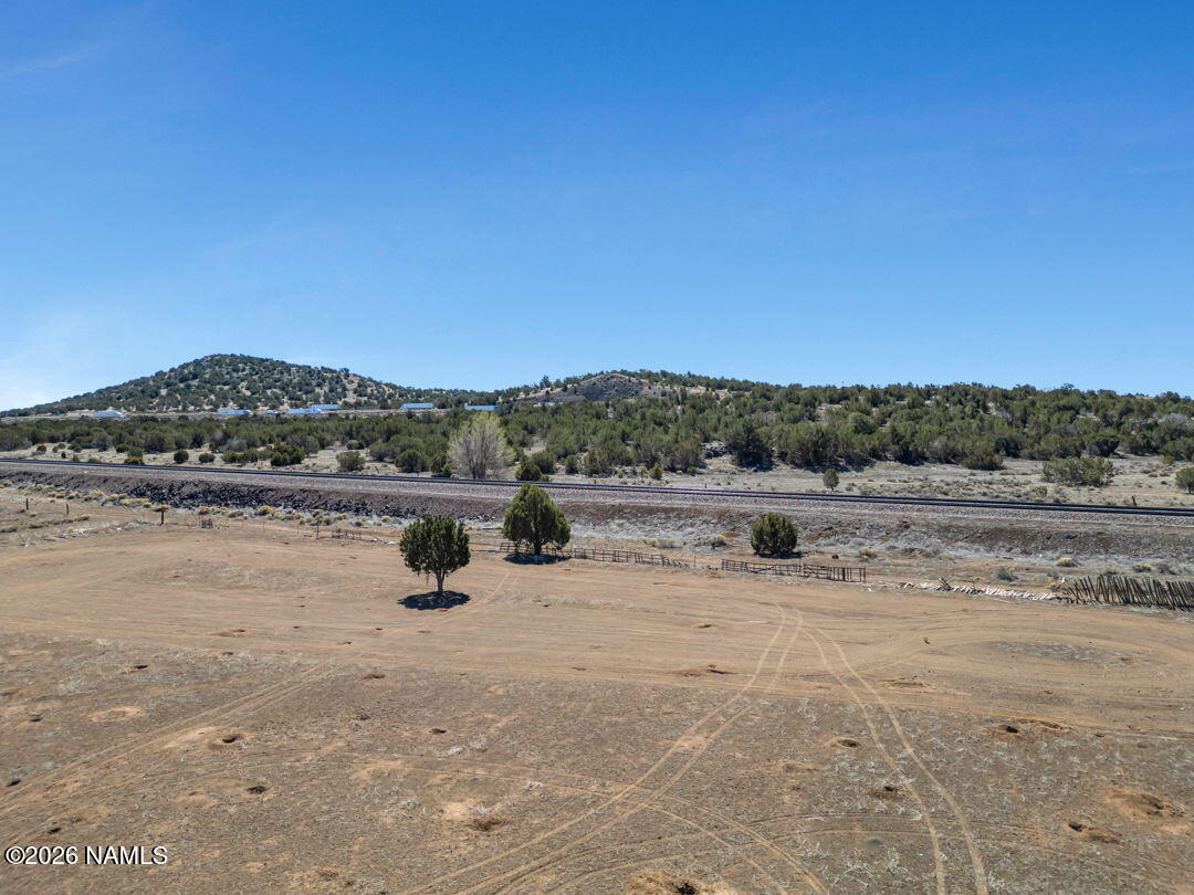 Tbd Townsend-Winona Road Flagstaff, AZ 86004 - Photo 19 of 26 19-web-or-mls-TimberCreekImagery-19