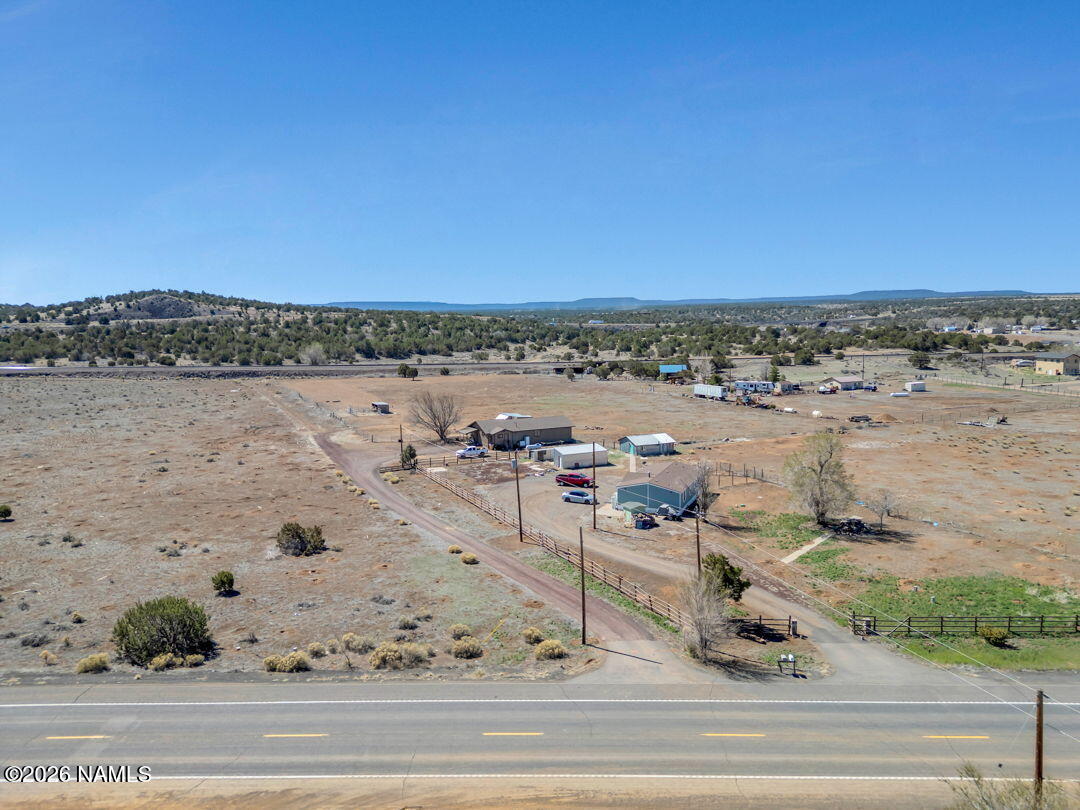Tbd Townsend-Winona Road Flagstaff, AZ 86004 - Photo 2 of 26 1-web-or-mls-TimberCreekImagery-1