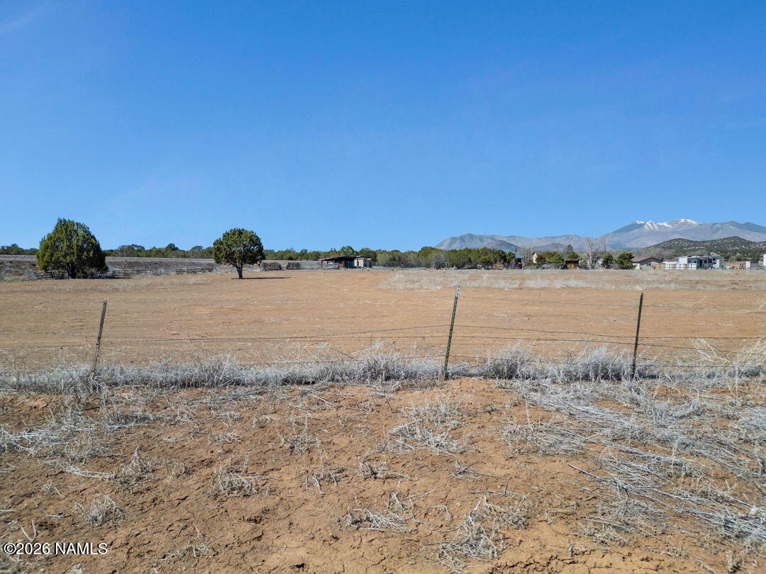 Tbd Townsend-Winona Road Flagstaff, AZ 86004 - Photo 21 of 26 21-web-or-mls-TimberCreekImagery-21