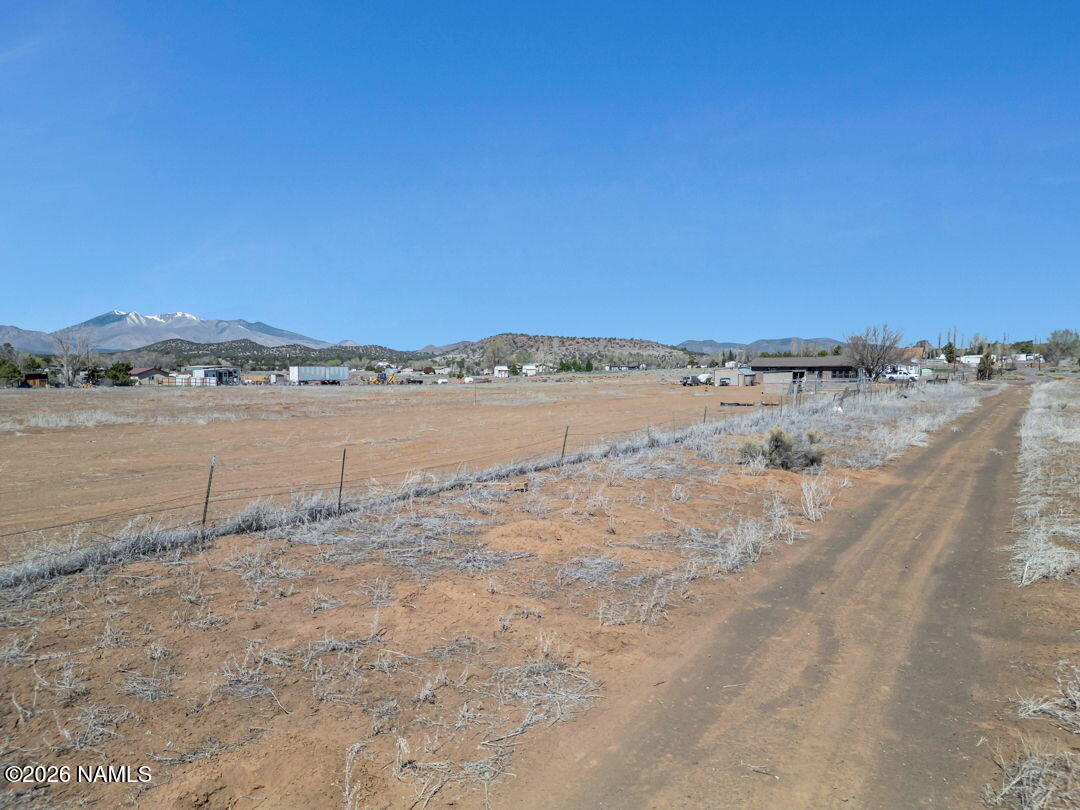 Tbd Townsend-Winona Road Flagstaff, AZ 86004 - Photo 22 of 26 22-web-or-mls-TimberCreekImagery-22