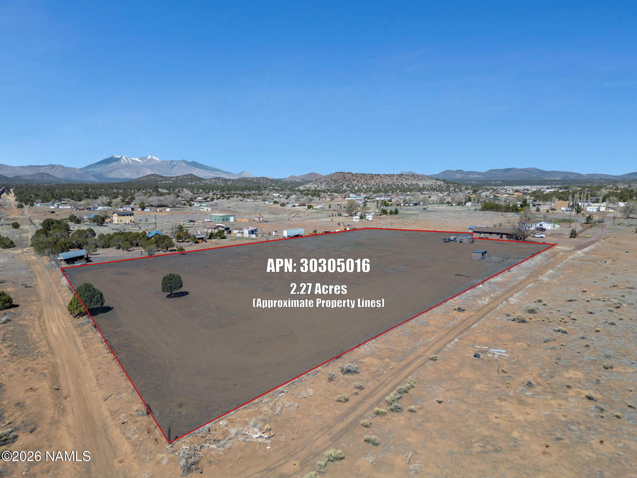 Tbd Townsend-Winona Road Flagstaff, AZ 86004 - Photo 23 of 26 23-web-or-mls-1. TimberCreekImagery-5