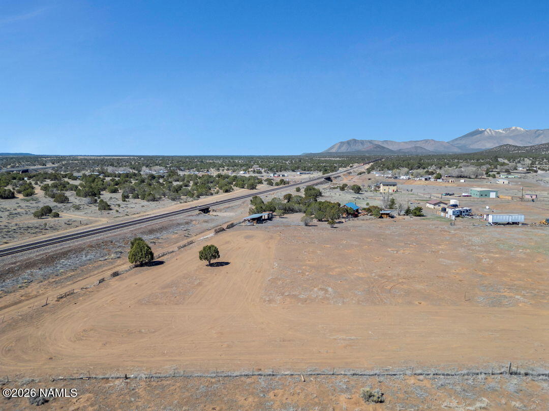 Tbd Townsend-Winona Road Flagstaff, AZ 86004 - Photo 5 of 26 4-web-or-mls-TimberCreekImagery-4