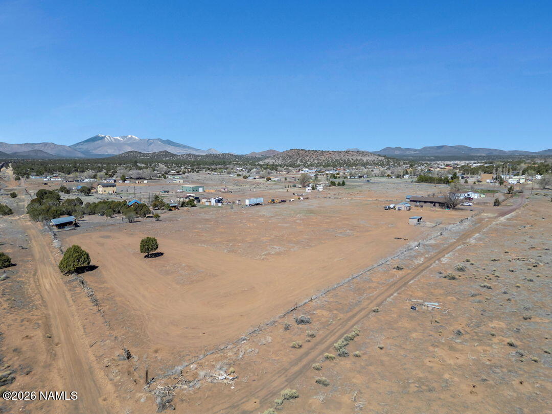 Tbd Townsend-Winona Road Flagstaff, AZ 86004 - Photo 6 of 26 5-web-or-mls-TimberCreekImagery-5