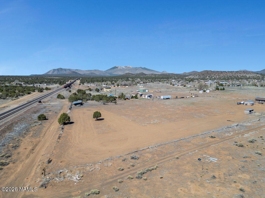 Tbd Townsend-Winona Road Flagstaff, AZ 86004 - Photo 7 of 26 6-web-or-mls-TimberCreekImagery-6