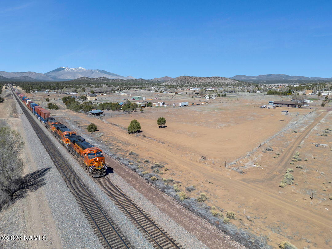 Tbd Townsend-Winona Road Flagstaff, AZ 86004 - Photo 8 of 26 7-web-or-mls-TimberCreekImagery-7