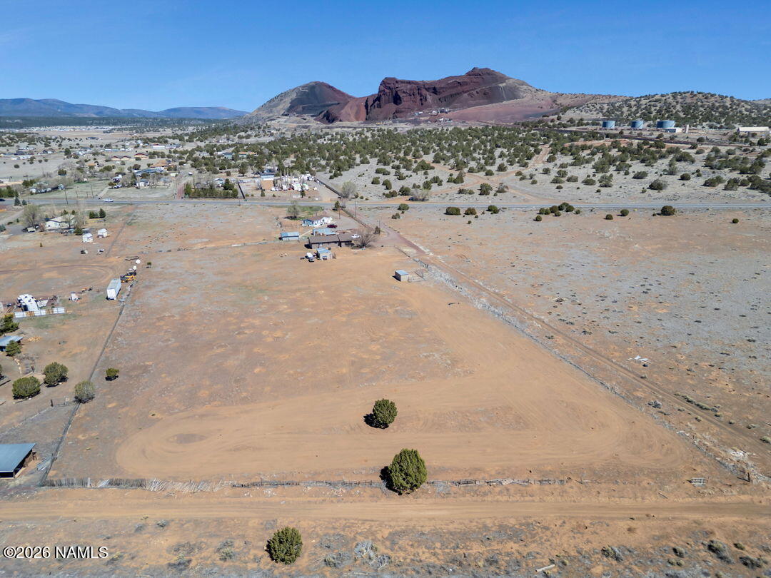 Tbd Townsend-Winona Road Flagstaff, AZ 86004 - Photo 9 of 26 8-web-or-mls-TimberCreekImagery-8