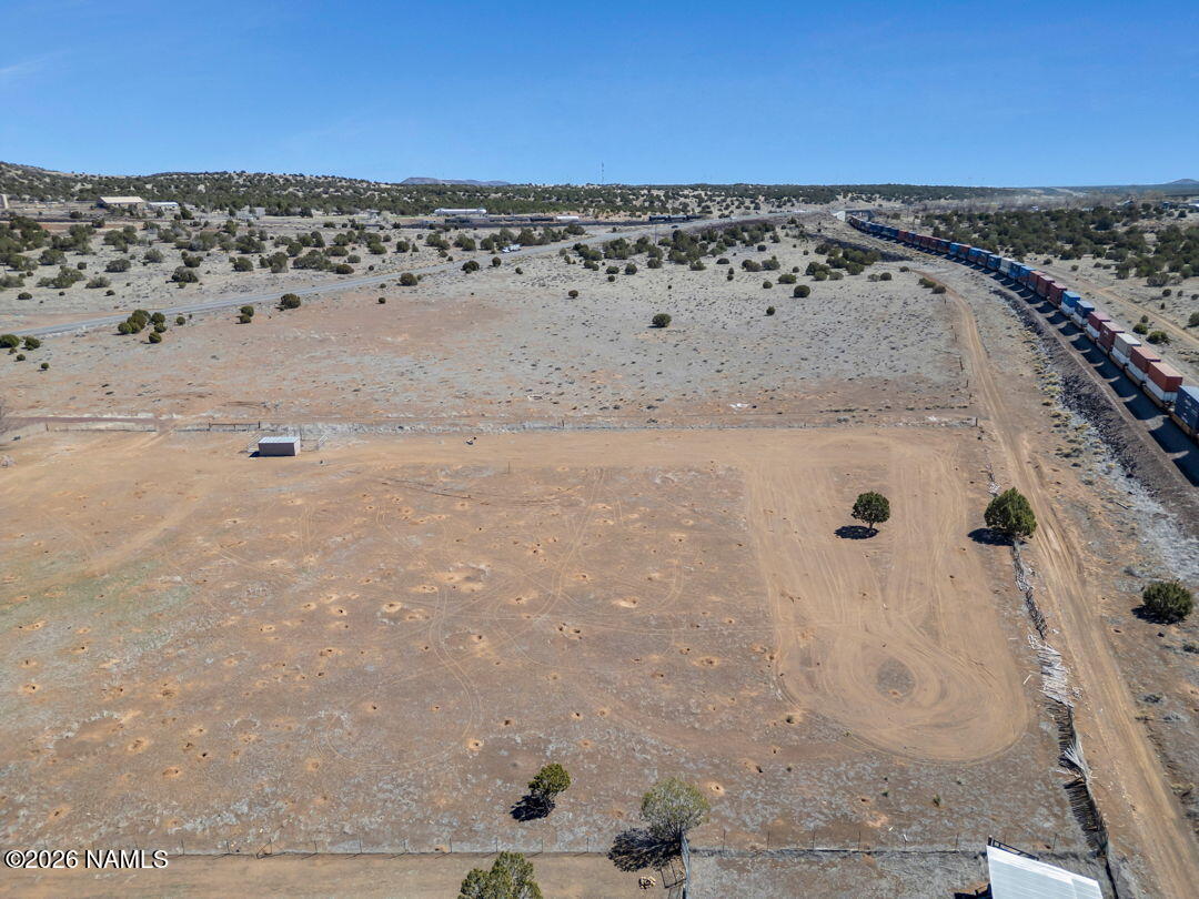 Tbd Townsend-Winona Road Flagstaff, AZ 86004 - Photo 10 of 26 9-web-or-mls-TimberCreekImagery-9