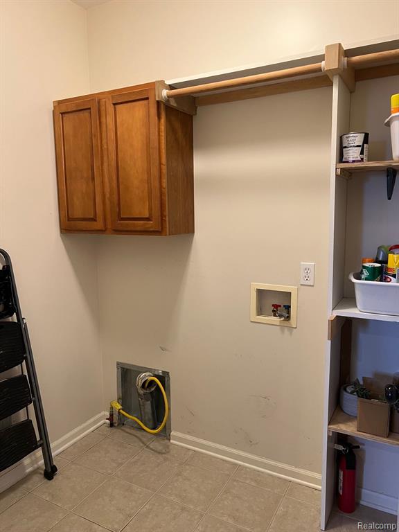 1486 Bowers Road Lapeer, MI 48446 - Photo 19 of 48 Gallery Image 19