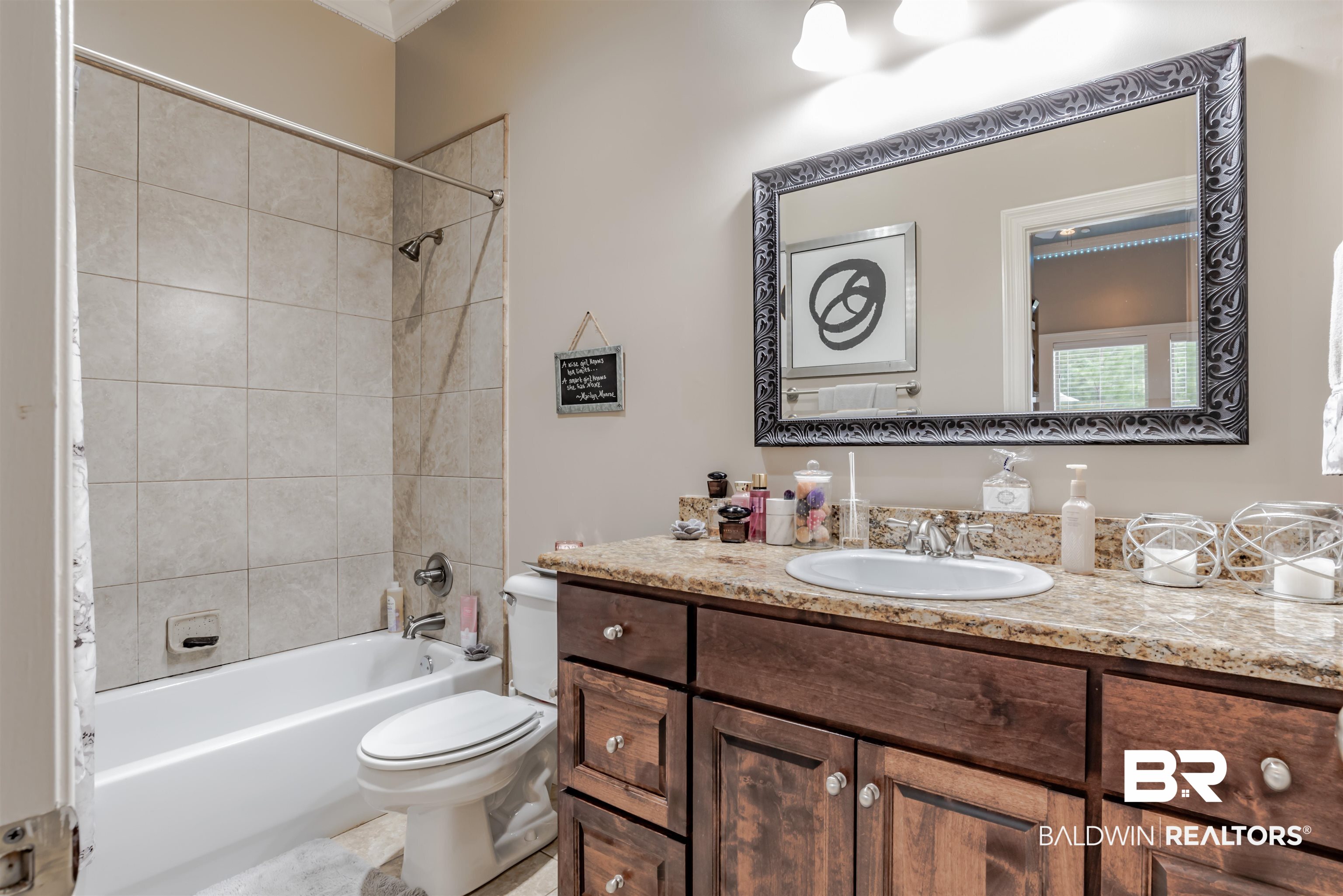 7801 Bromley Road Bay Minette, AL 36507 - Photo 18 of 49