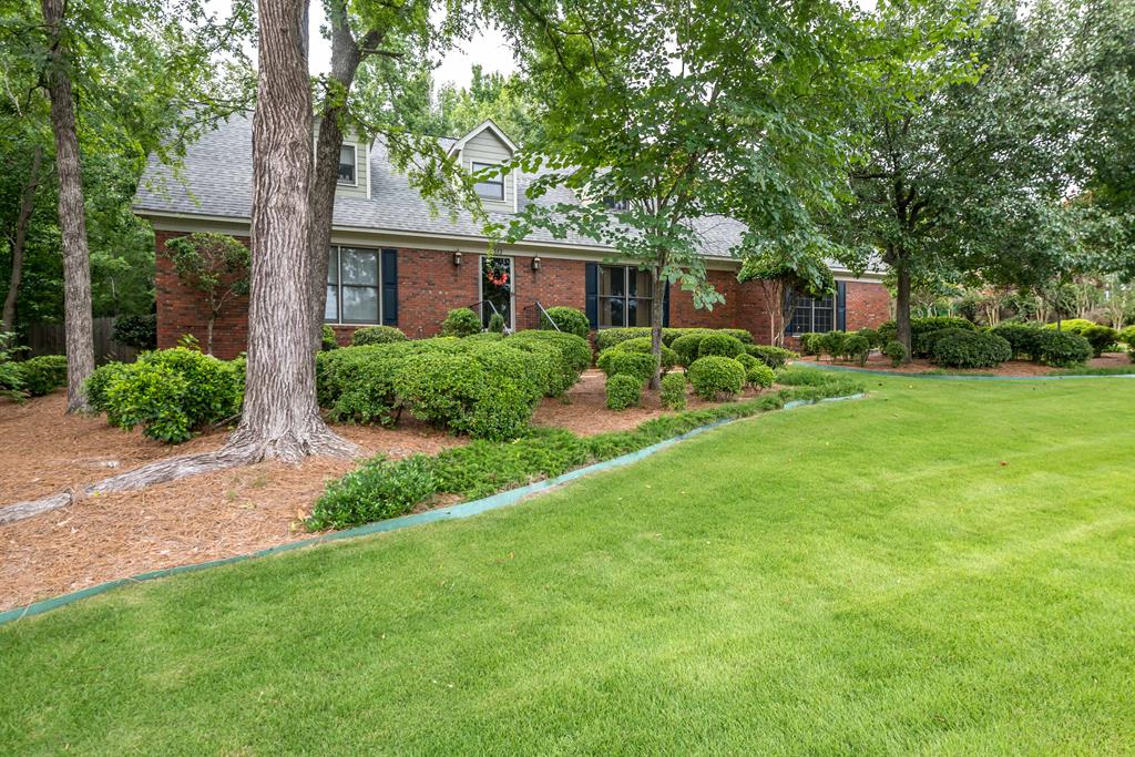 513 Rudgate Road Columbus, GA 31904 - Photo 1 of 34 Main View