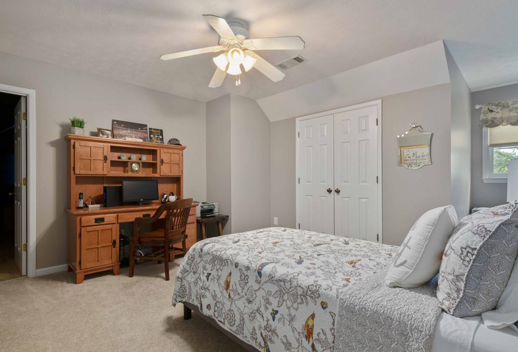 513 Rudgate Road Columbus, GA 31904 - Photo 23 of 34 Gallery Image 23