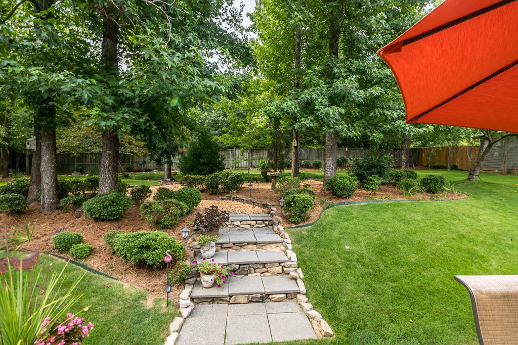 513 Rudgate Road Columbus, GA 31904 - Photo 3 of 34 Gallery Image 3