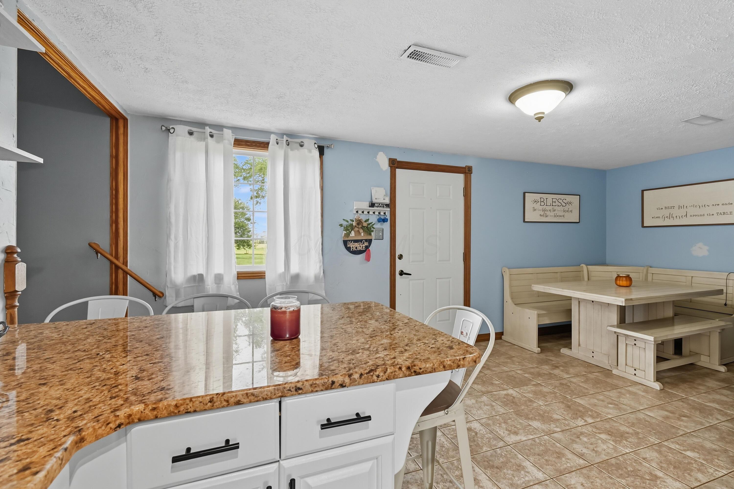 4976 Plymouth Springmill Road Shelby, OH 44875 - Photo 3 of 42 CAT_4757