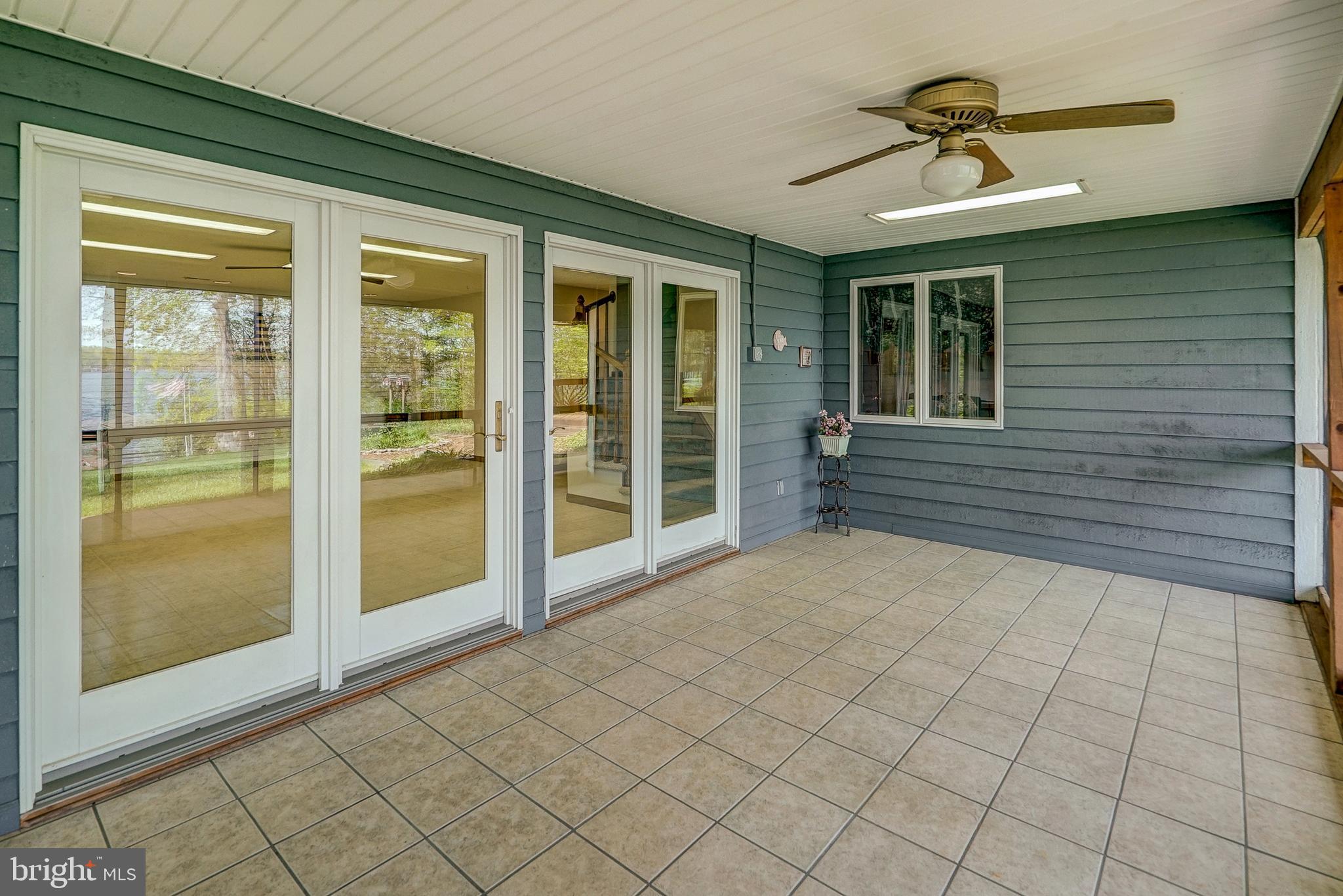661 Busbees Point Road Bumpass, VA 23024 - Photo 54 of 78 Gallery Image 54