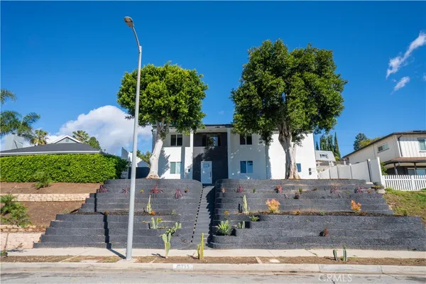 $1,489,000 | 16235 Plummer Street, North Hills, CA 91343