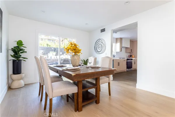$1,489,000 | 16235 Plummer Street, North Hills, CA 91343