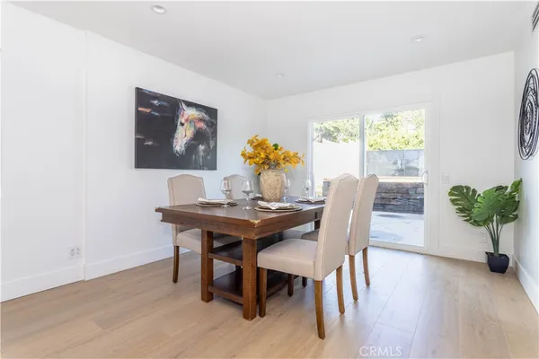 $1,489,000 | 16235 Plummer Street, North Hills, CA 91343