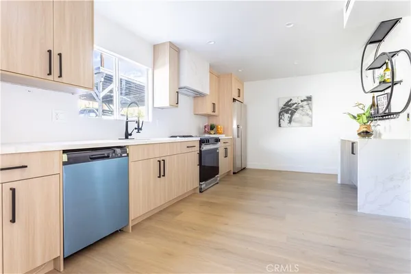 $1,489,000 | 16235 Plummer Street, North Hills, CA 91343