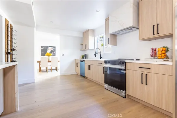 $1,489,000 | 16235 Plummer Street, North Hills, CA 91343