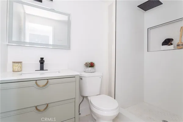 $1,489,000 | 16235 Plummer Street, North Hills, CA 91343