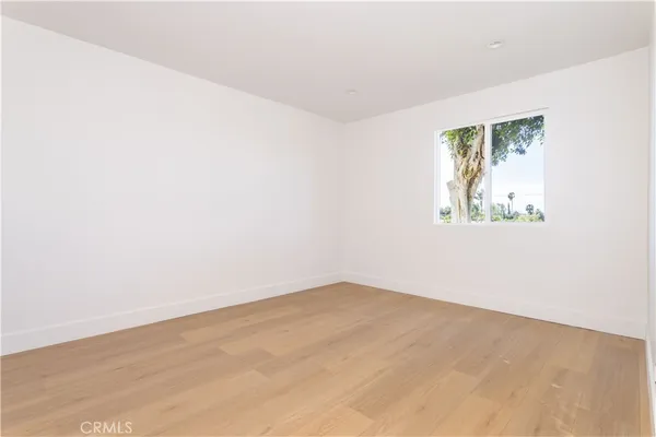 $1,489,000 | 16235 Plummer Street, North Hills, CA 91343