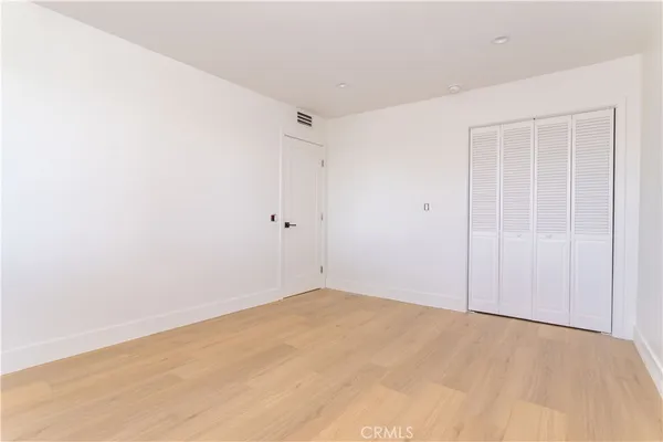 $1,489,000 | 16235 Plummer Street, North Hills, CA 91343