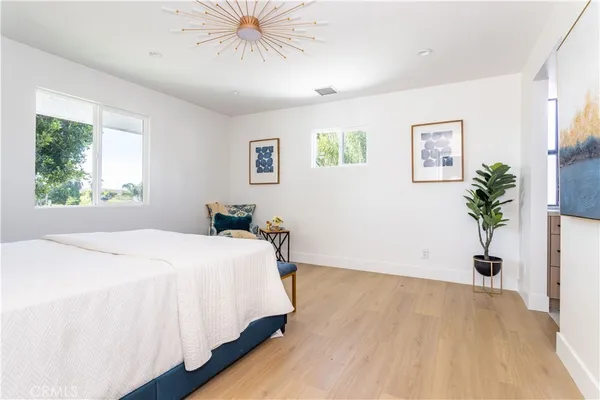 $1,489,000 | 16235 Plummer Street, North Hills, CA 91343