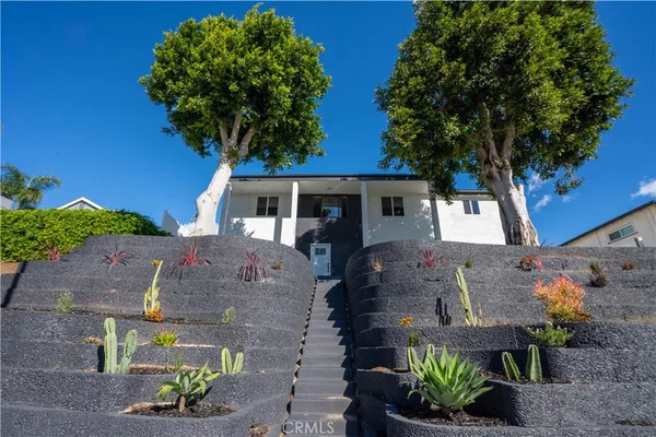 $1,489,000 | 16235 Plummer Street, North Hills, CA 91343