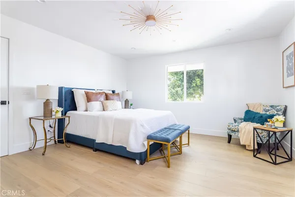 $1,489,000 | 16235 Plummer Street, North Hills, CA 91343