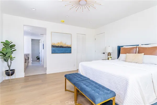 $1,489,000 | 16235 Plummer Street, North Hills, CA 91343