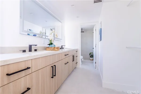 $1,489,000 | 16235 Plummer Street, North Hills, CA 91343