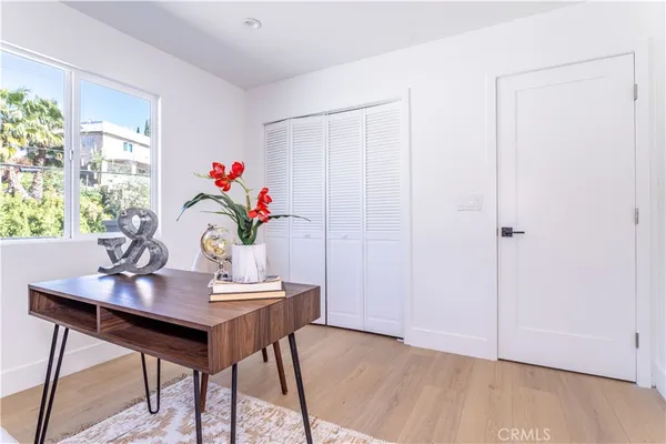 $1,489,000 | 16235 Plummer Street, North Hills, CA 91343