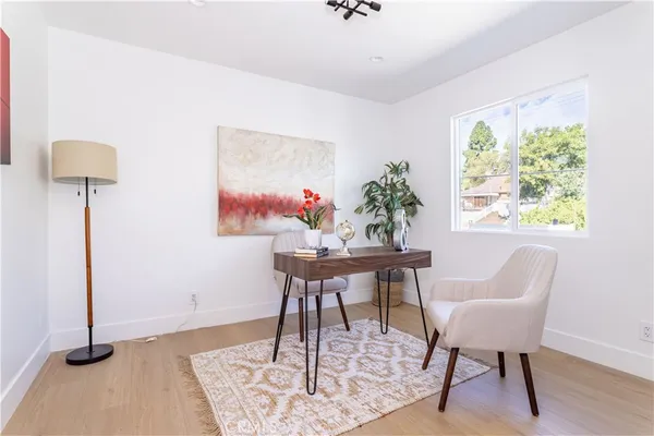 $1,489,000 | 16235 Plummer Street, North Hills, CA 91343