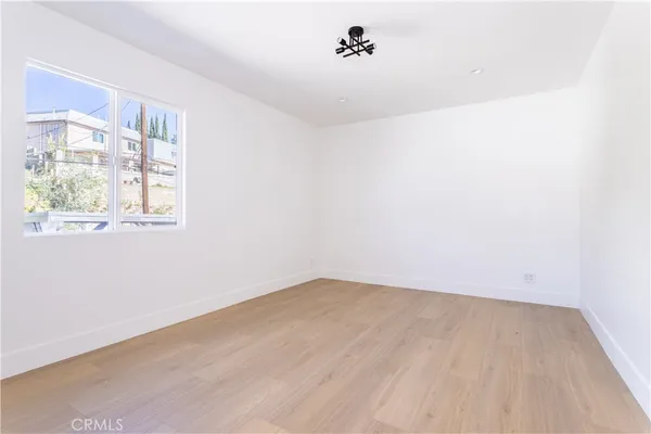 $1,489,000 | 16235 Plummer Street, North Hills, CA 91343