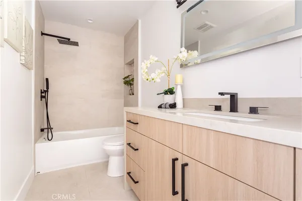 $1,489,000 | 16235 Plummer Street, North Hills, CA 91343