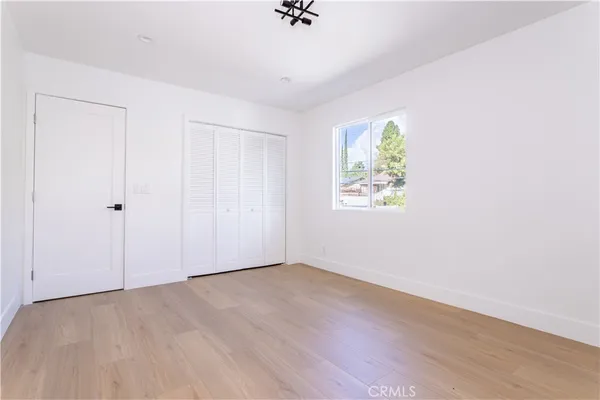$1,489,000 | 16235 Plummer Street, North Hills, CA 91343