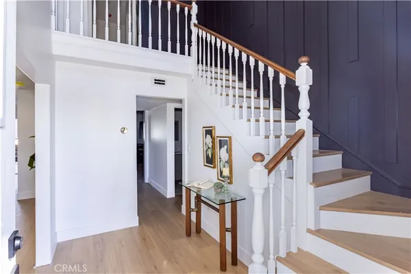$1,489,000 | 16235 Plummer Street, North Hills, CA 91343