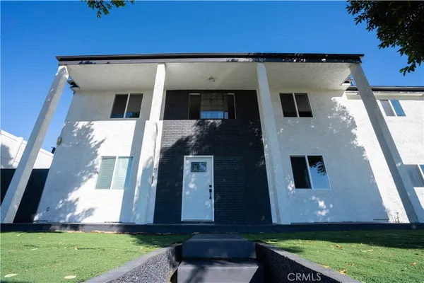 $1,489,000 | 16235 Plummer Street, North Hills, CA 91343