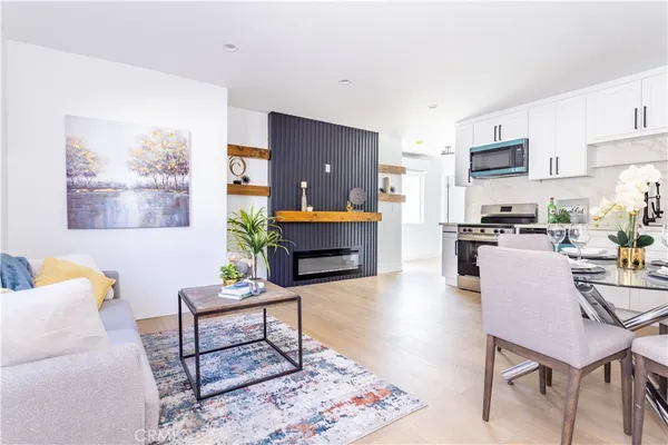 $1,489,000 | 16235 Plummer Street, North Hills, CA 91343