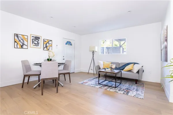 $1,489,000 | 16235 Plummer Street, North Hills, CA 91343