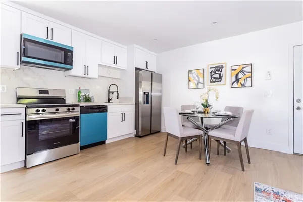 $1,489,000 | 16235 Plummer Street, North Hills, CA 91343