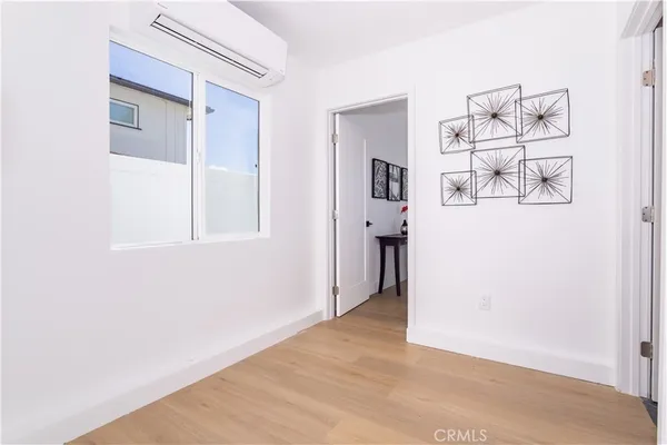 $1,489,000 | 16235 Plummer Street, North Hills, CA 91343