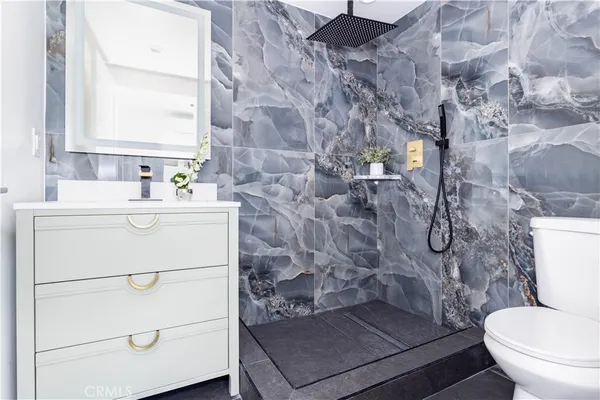 $1,489,000 | 16235 Plummer Street, North Hills, CA 91343