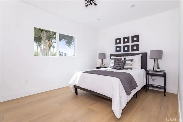 $1,489,000 | 16235 Plummer Street, North Hills, CA 91343